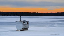 ice fishing.jpg