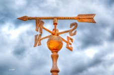 weather vane.jpg