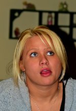 DSC_0149 (551x800).jpg