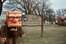 DSC_1718-1-1.jpg