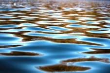 water-s-sm.jpg