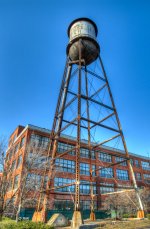 HDR Tower.jpg