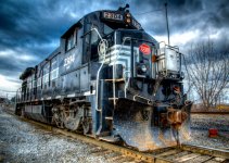 HDR Locomotive-2-2.jpg