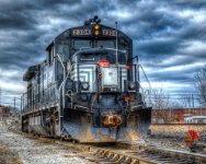 HDR Loc 2.jpg