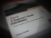 JavaBrainedDay29.jpg