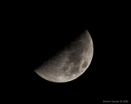 DSC_1763.jpg