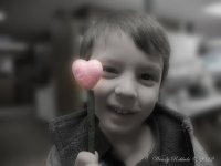 ILoveYouMomDay32.jpg