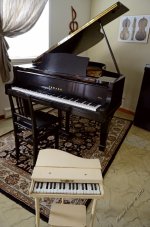 the baby and the baby grand.jpg