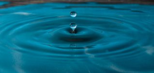 Blue-Drop resized.jpg
