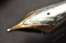 Free lensing 1st.jpg