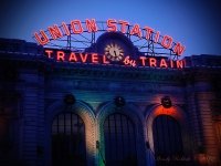 UnionStationDay35.jpg