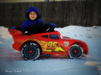 RaceCarFutchDay37.jpg