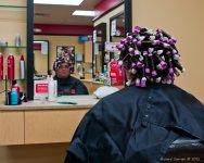 DSC_1994-1-1.jpg