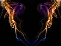 Multi-smoke resize 2.jpg