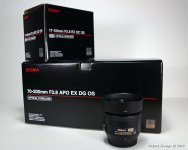 DSC_2001-1-1.jpg