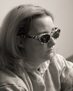 DSC_2105.jpg