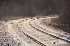 rails.jpg
