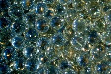 Marbles Found.jpg