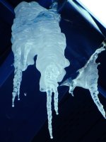 IceColdDay40.jpg