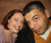 TrueLoveDay41.jpg