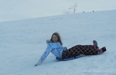 SnowFunDay41.jpg