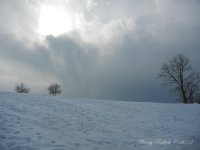 HoleInSkyDay41a.jpg