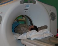 2012-044a.jpg