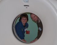2012-044b.jpg