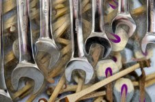tools and piano parts.jpg