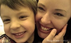 KendonMomVDay_Day44.jpg