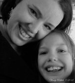 MomDaughterVDay_Day44.jpg