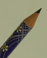 2012-046.jpg