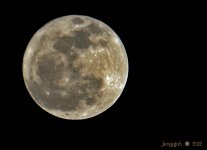 moon3sm.jpg