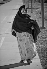 _DSC3539 - Version 2.jpg