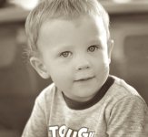 My version of DSC_0318.jpg