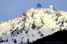 Mountain Towers.jpg