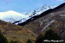 Mountains and Towers.jpg