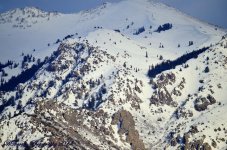 Mountain 2.jpg