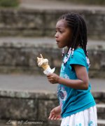 Ice Cream cone LOL.jpg