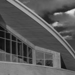 Nikonites-FebContest-3.jpg