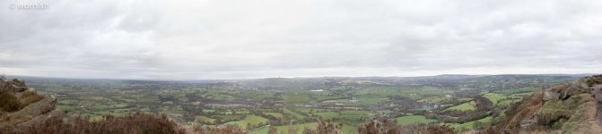 View East From The Cloud_.jpg
