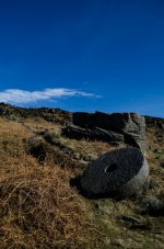 Stanage 2-21.jpg