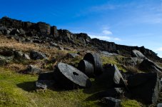 Stanage March-52.jpg