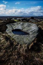 Stanage March-82.jpg