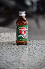 energydrink-1.jpg