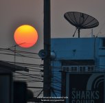 sunrise-banbueng-2.jpg