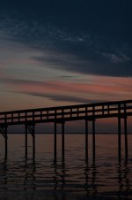 Nikonites-53-1.jpg