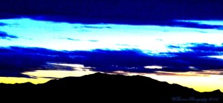 Sunset 2-22-2014.jpg