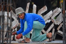 builder-1.jpg