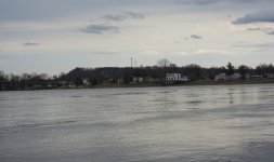 DSC_0962 (800x475).jpg